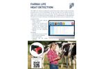Farma Life heat detection