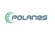 POLANES Ltd.