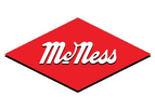 Furst-McNess - Model Elite Series - Quality Feed for Show Pigs