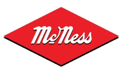 Furst-McNess - Model Elite Series - Quality Feed for Show Pigs
