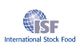 International Stock Foods, LLC.