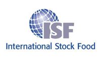 International Stock Foods, LLC.