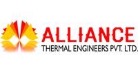 Alliance Thermal Engineers Pvt Ltd