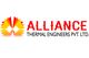 Alliance Thermal Engineers Pvt Ltd