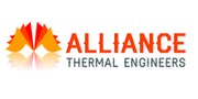 Alliance Thermal Engineers