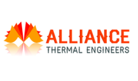 Alliance Thermal Engineers