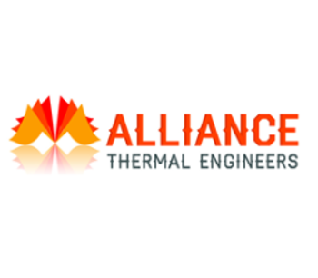 Burners and combustion solutions for chemical & petrochemical industry - Chemical & Pharmaceuticals - Petrochemical