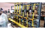 Alliance - Electrical Heat Treatment System