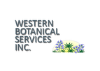 Botanical Surveys and Soil Analysis Services