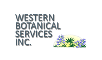 Western Botanical Services Inc. (WBS)
