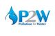 P2W Ltd.