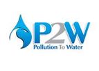P2W - Storm Water and Drainage Systems