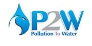 Water and Wastewater Treatment Plants