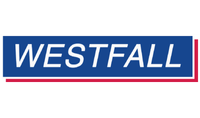 Westfall Manufacturing Company