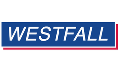 Converting a Major Water Treatment Plant: Westfall Mixer Answers the Needs