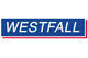 Westfall Manufacturing Company