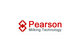 Pearson International LLC