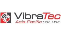 Vibratec Asia Pacific Sdn Bhd
