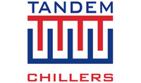 Tandem Chillers Inc