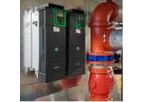 Tandem - Ground Source Heat Pump