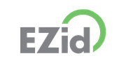 EZid LLC