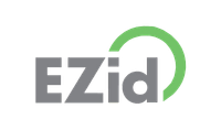 EZid LLC