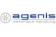 Agenis GmbH