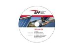 SPF - Info-CD