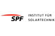 SPF Institute for Solar Technology