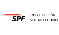 SPF Institute for Solar Technology