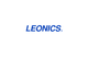 Leonics Company Limited