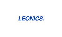 Leonics Company Limited