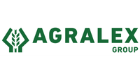 Agralex