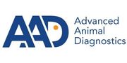 Advanced Animal Diagnostics, Inc.