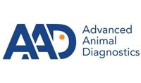Advanced Animal Diagnostics, Inc.