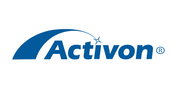 Activon, Inc.