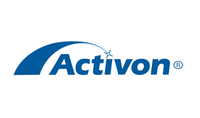 Activon, Inc.
