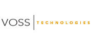 Voss Technologies, Inc.