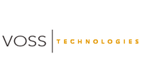 Voss Technologies, Inc.