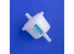 0.45 Micron High Capacity Groundwater Filter