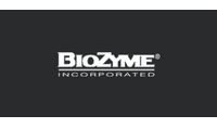BioZyme Incorporated