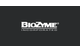 BioZyme Incorporated