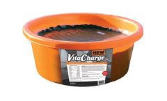 Vita Charge - Stress Tub