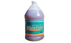 Vitalize Alimend - Gastric Health and GI Tissue