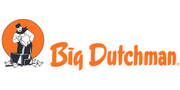 Big Dutchman