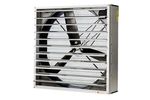AirMaster - Model V130 and VC130 - Livestock Wall Fans