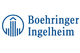 Boehringer Ingelheim Vetmedica, Inc.