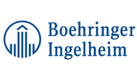 Boehringer Ingelheim Vetmedica, Inc.