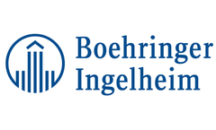 Boehringer Ingelheim and Twist Bioscience Enter Therapeutic Antibody Discovery Collaboration