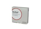 Bovikalc - Oral Calcium Supplement
